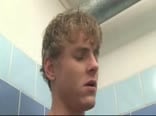 Gay Tube - Bathroom Twinks Gay Porn Tube